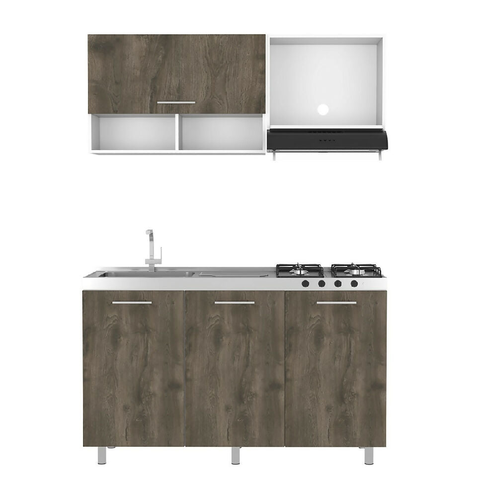CM0456321-COCINA-OPORTO-BELLOTA-1.50-IZQUIERDA-3