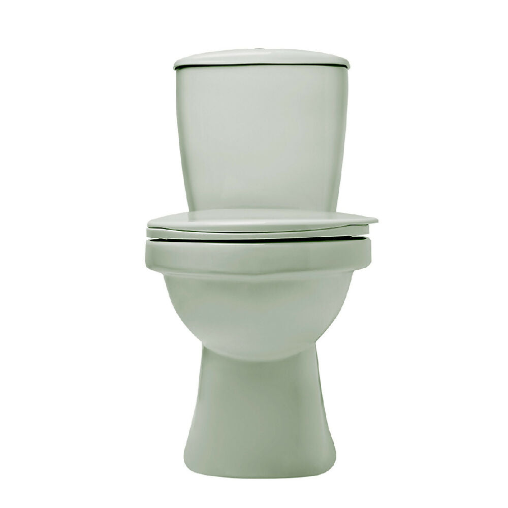 sanitarios-laguna-4-8-verde-claro-vista-5-340021411