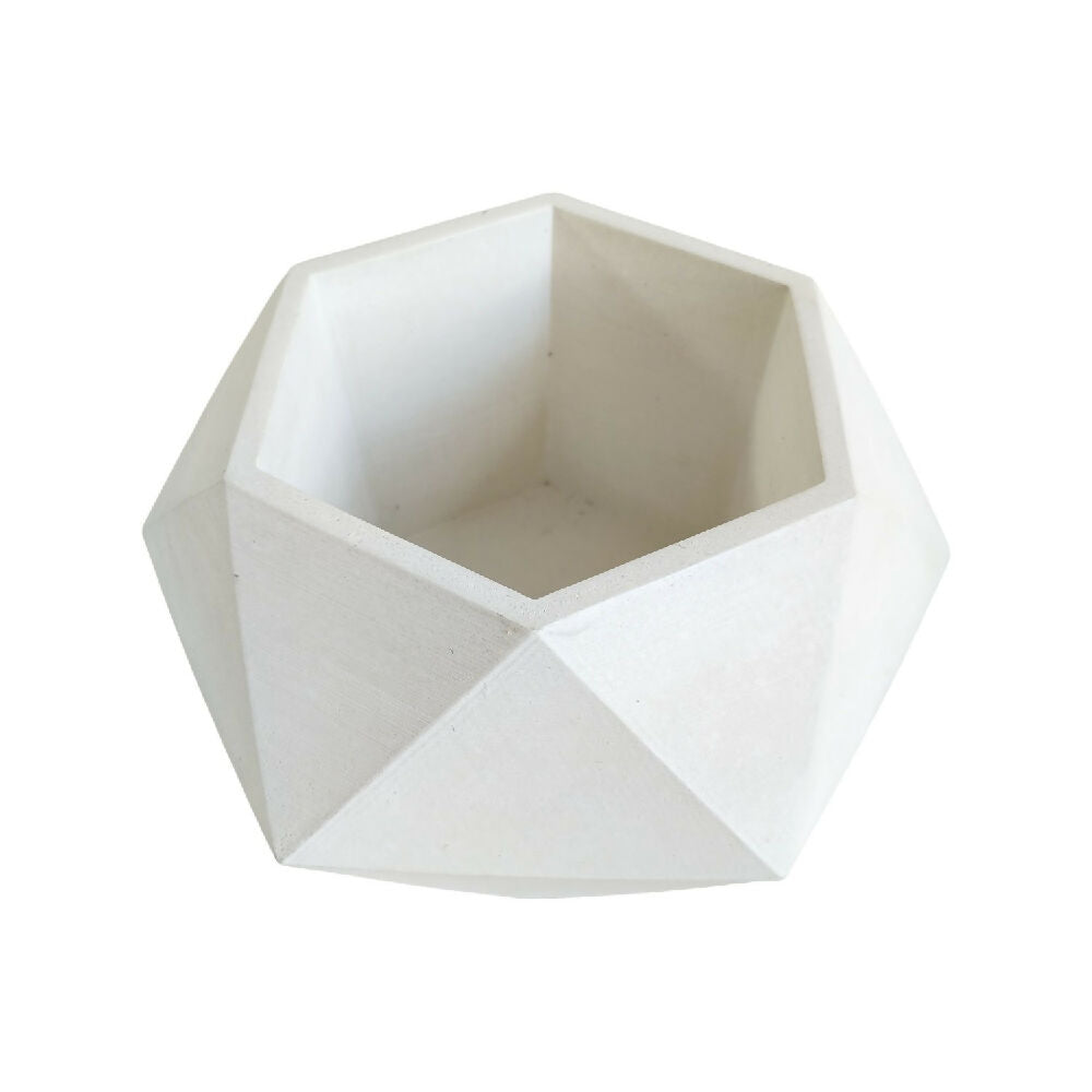 matera de mesa en cemento adara blanco de concreto tienda online de materas y decoración_01
