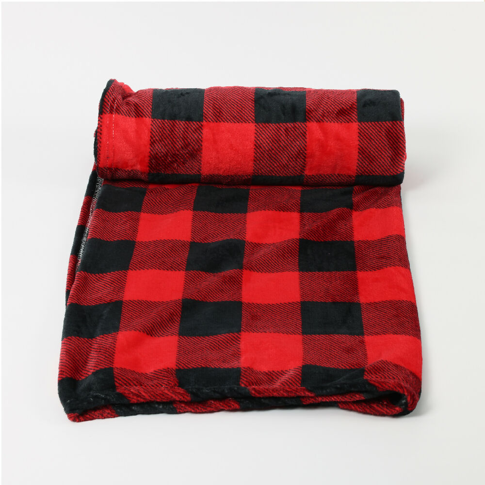 Christmas Blanket-06