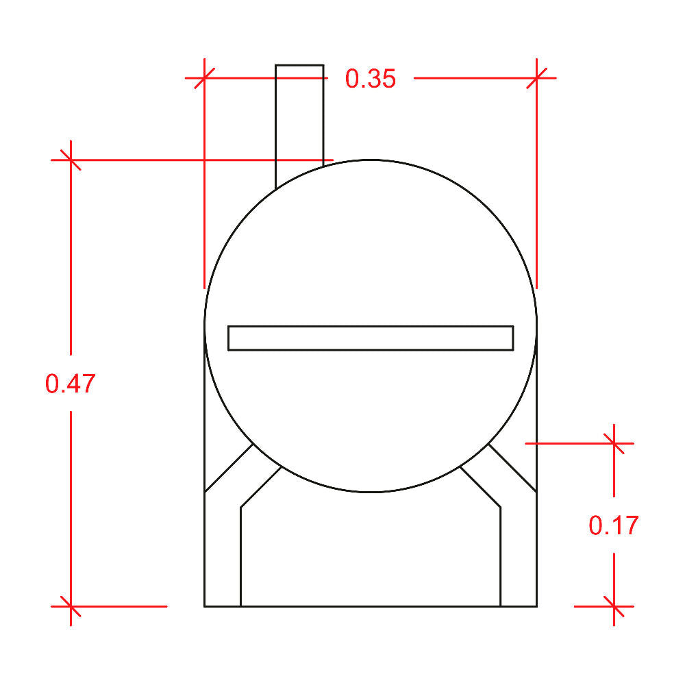 AHU008-Ahumador-Horizontal-Mini-plano_22
