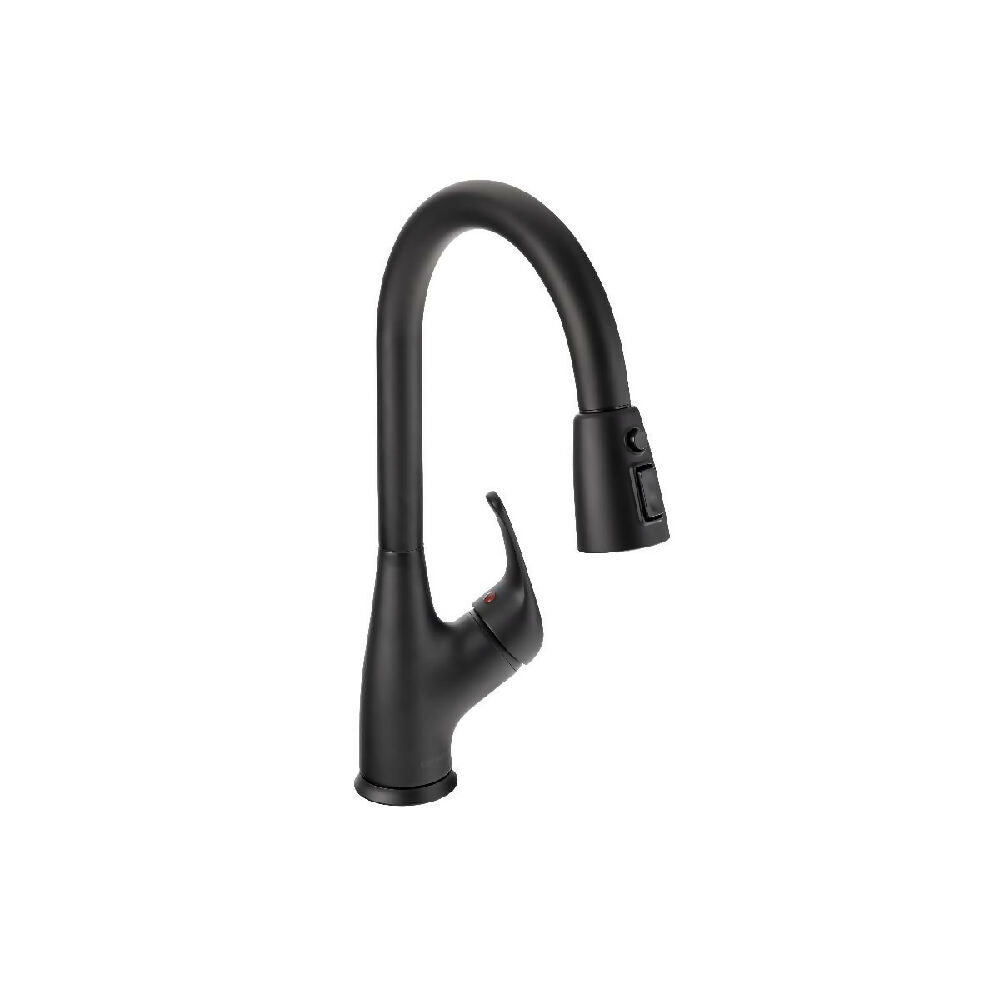 PM1355551-gr-lvp-tanta-mateblack-1