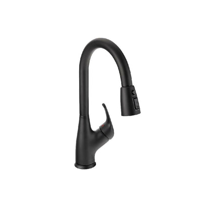 PM1355551-gr-lvp-tanta-mateblack-1