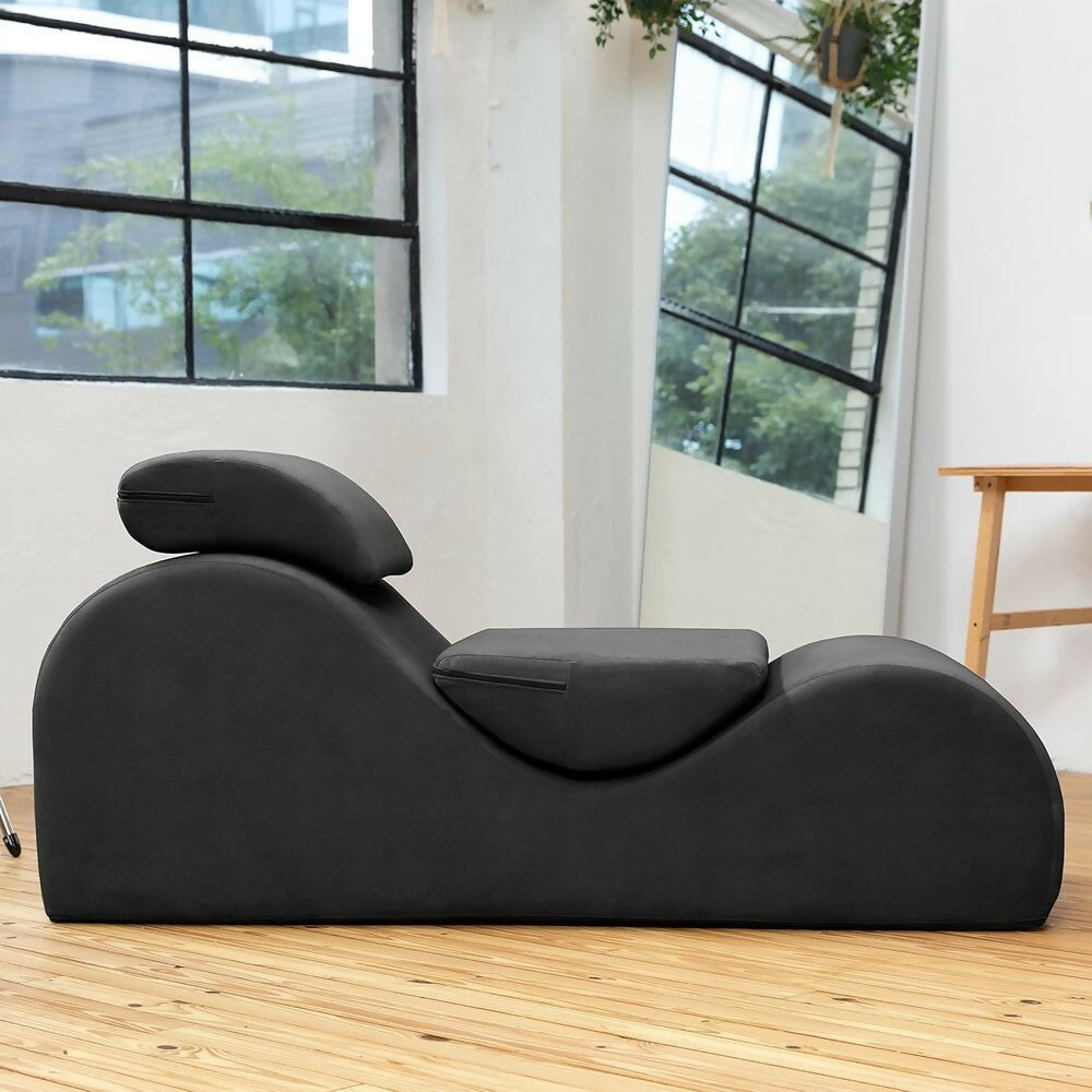 tumbona para yoga 2