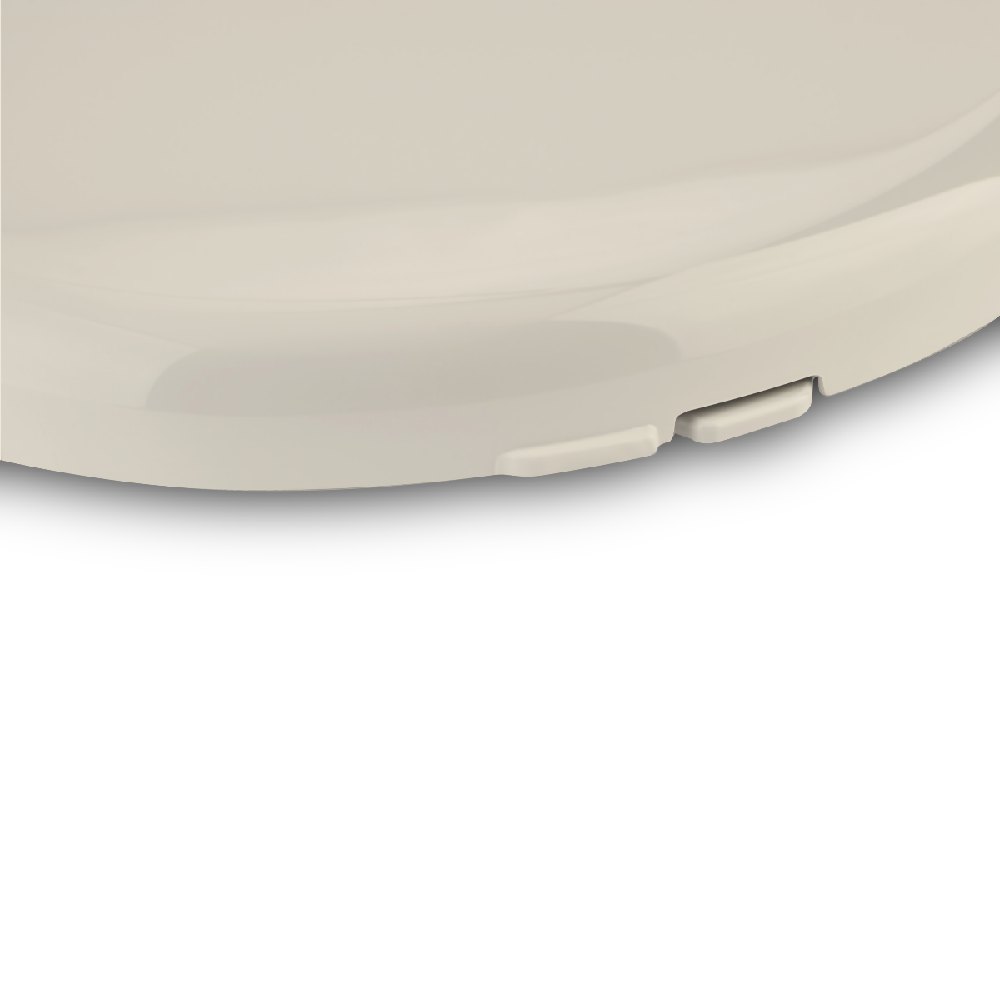 959710001-Asiento-Versatile-redondo-Bone-Vista-4
