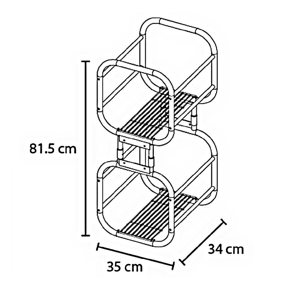 F637023-5