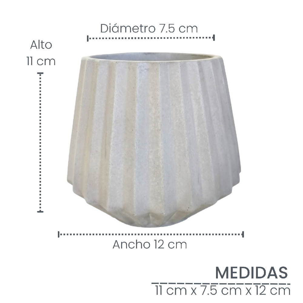 matera de mesa en cemento salma  gris de concreto tienda online de materas y decoración_04