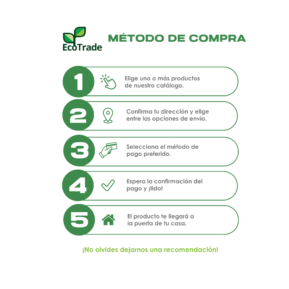 Grifo Cocina Acero Inoxidable Mate Rociador Extensible 360°