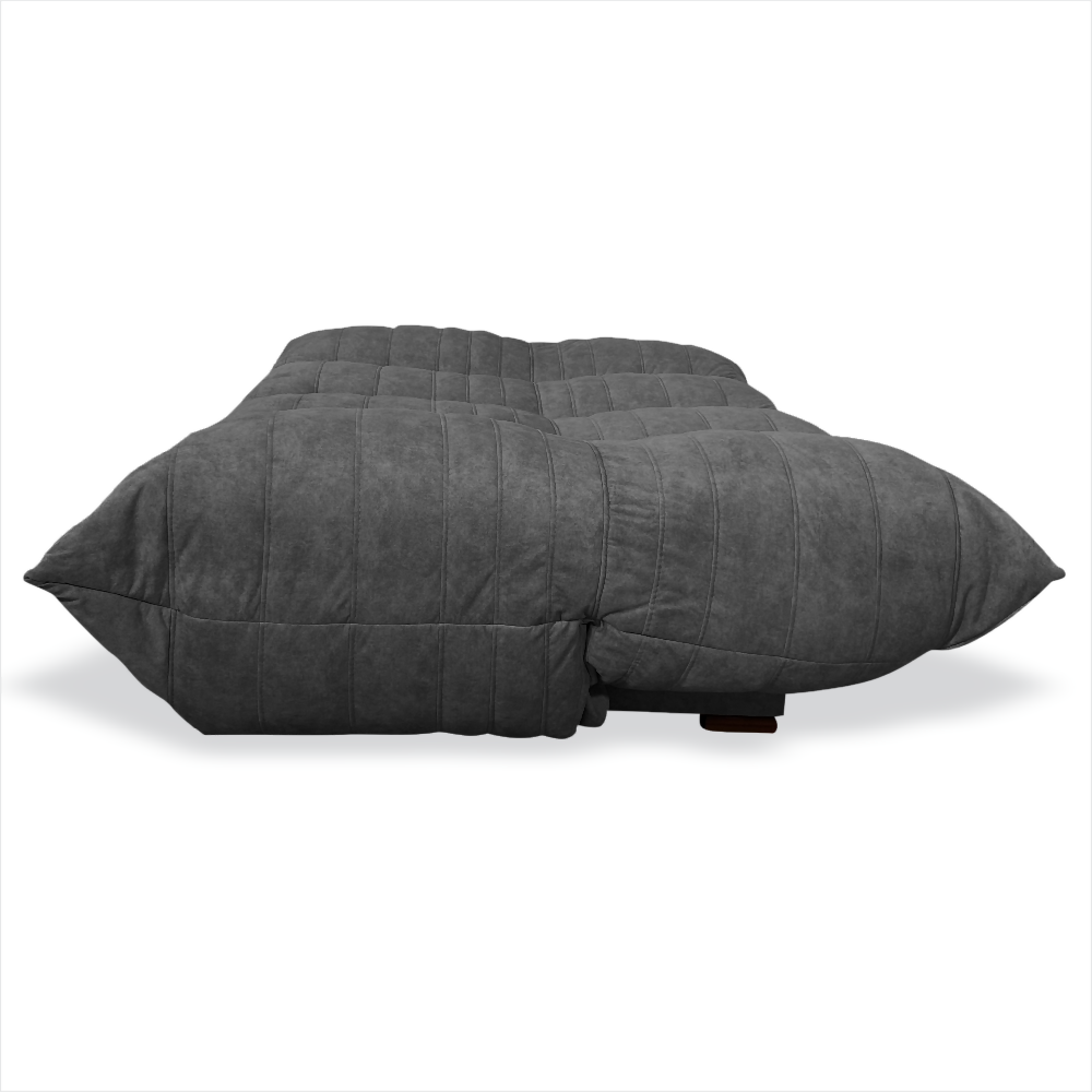 Sofa-cama-Turin-gris osc7