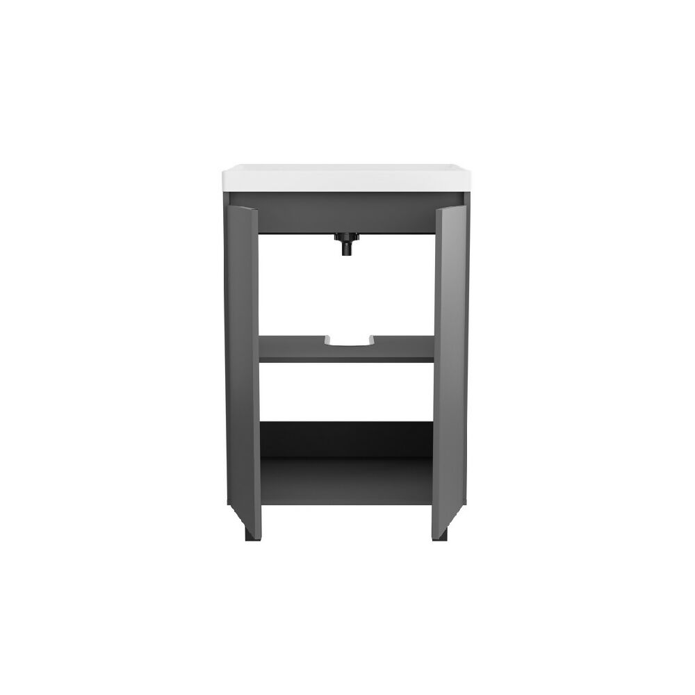771686621-lavadero-savona-plus-premium-5