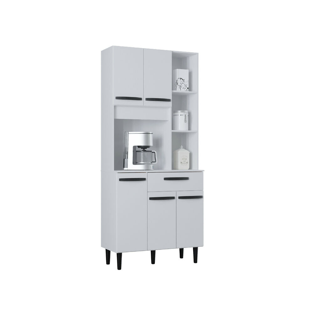 650.33 BR (1)