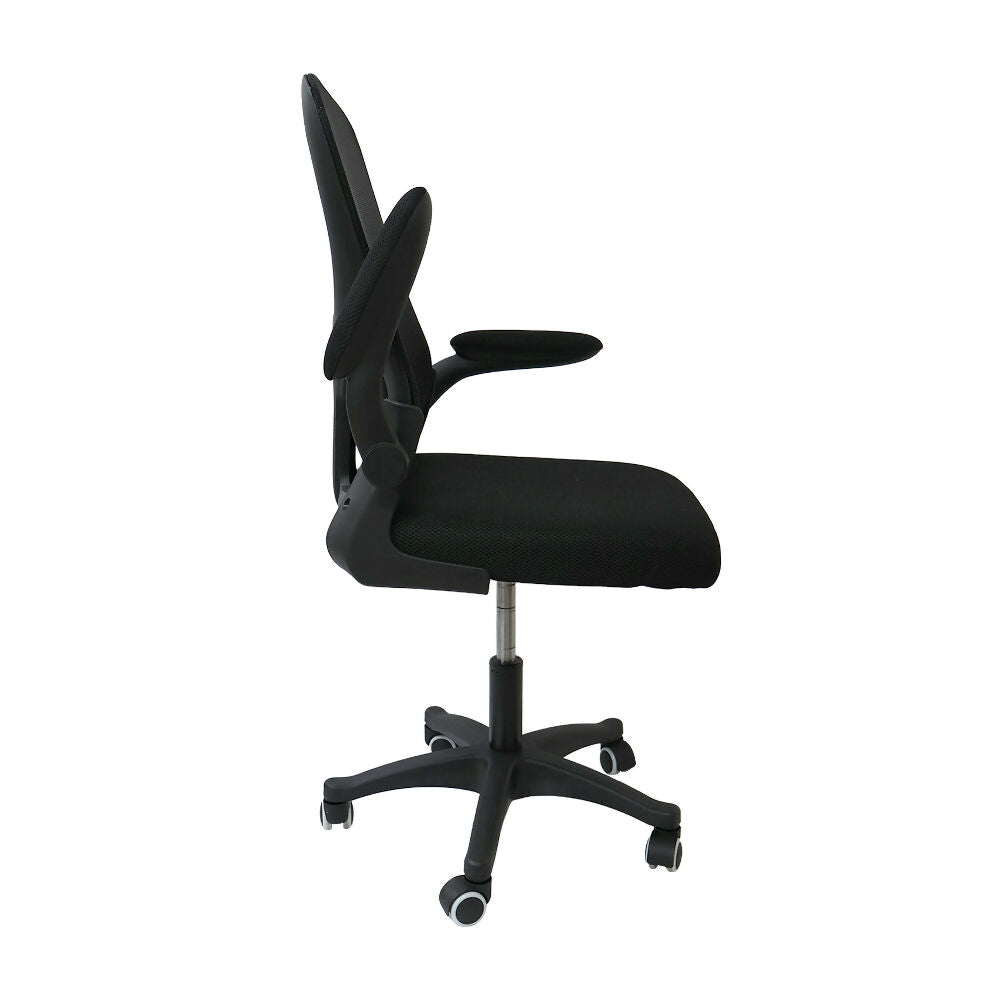 Silla Escritorio Oficina Bogotá Baja