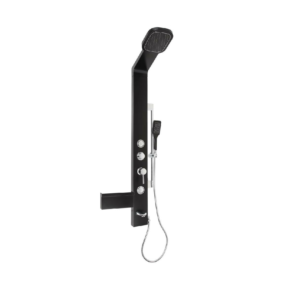 0-0-784520001-TORRE-DE-DUCHA-CRISTALIA-PRODUCTO-5