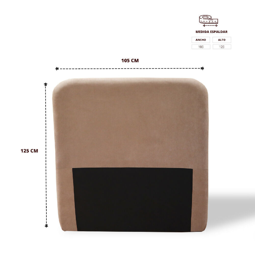 ECP0100C_04