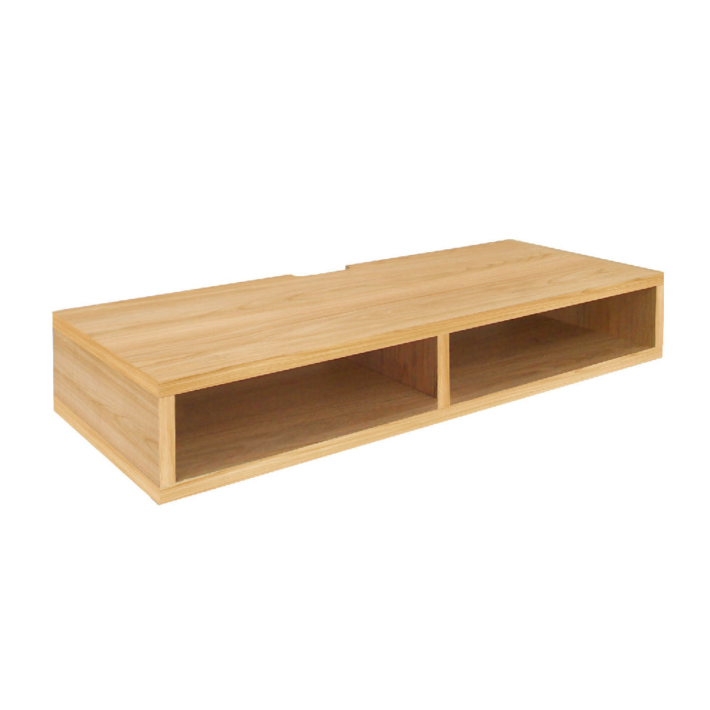 Repisa Smart Pro, Natural
