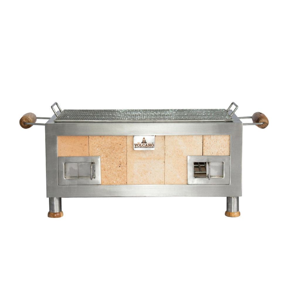 Hibachi_01