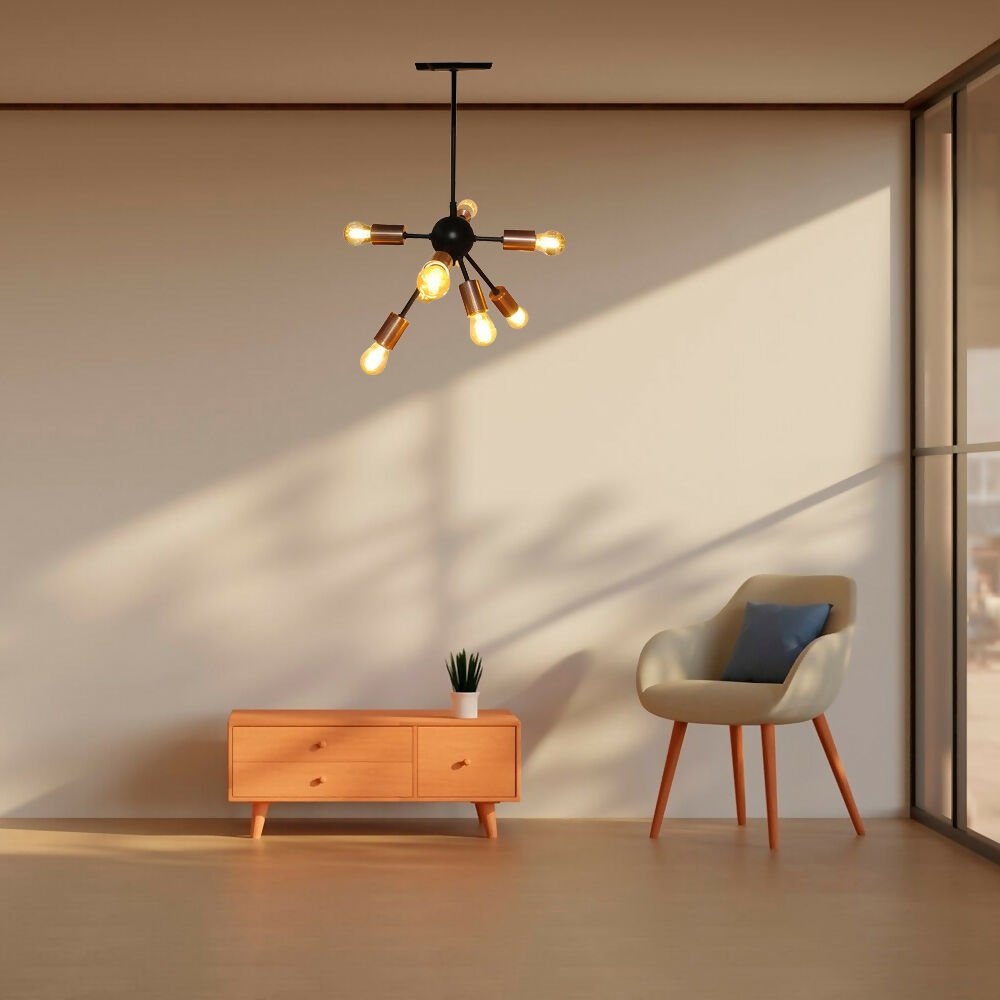 2-lampara-techo-colgante-atomo-8-bombillo-deco-il-luminar
