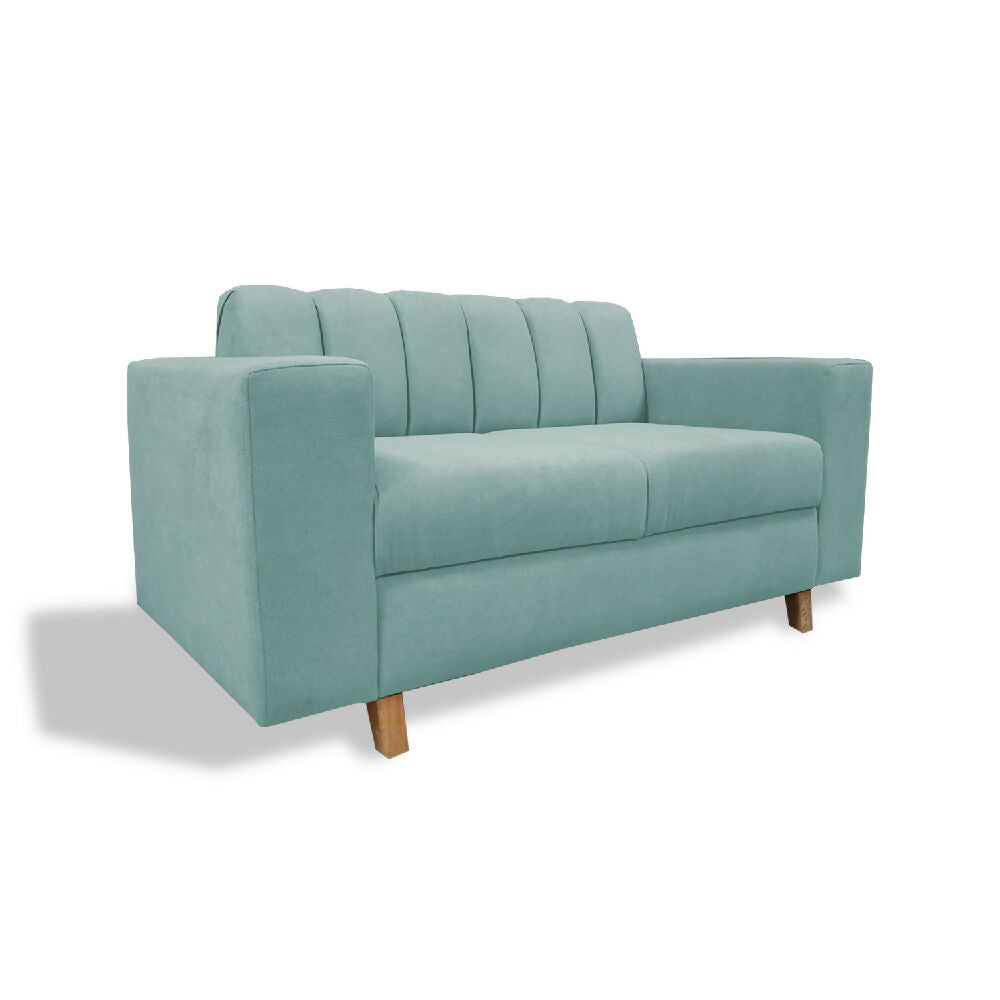 SOFA0111M_04