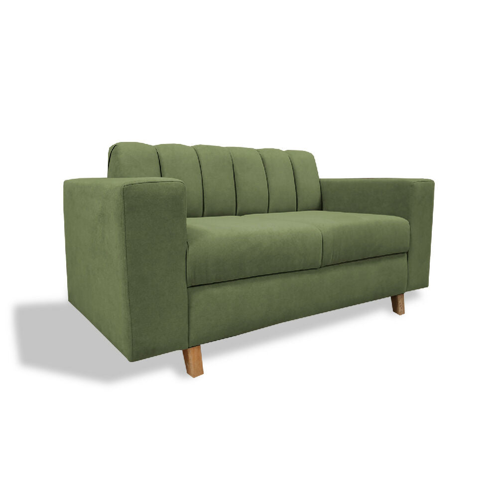 SOFA0111V_04
