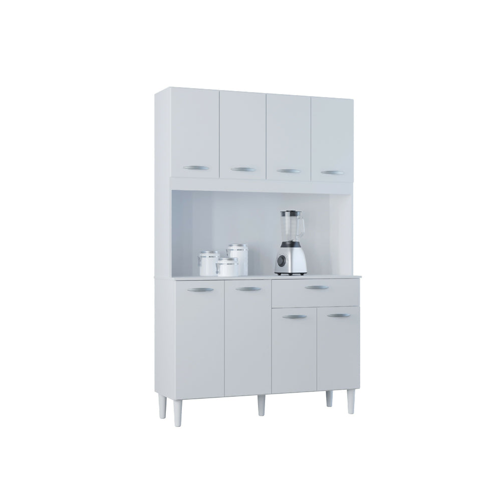 658.33 BR