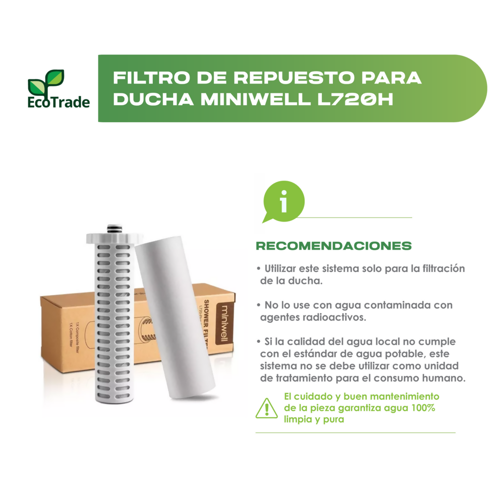 L720-PR-A_2