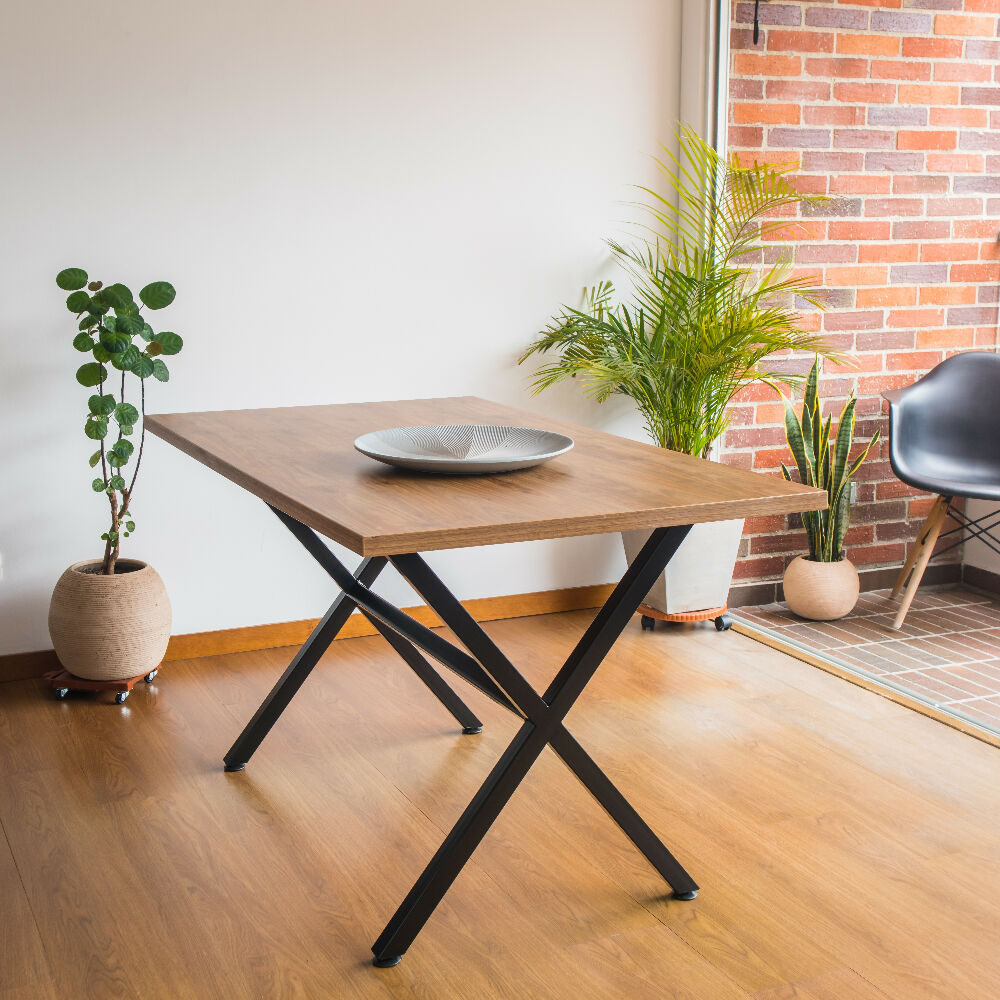 Mesa de Comedor Kurdo 160X100