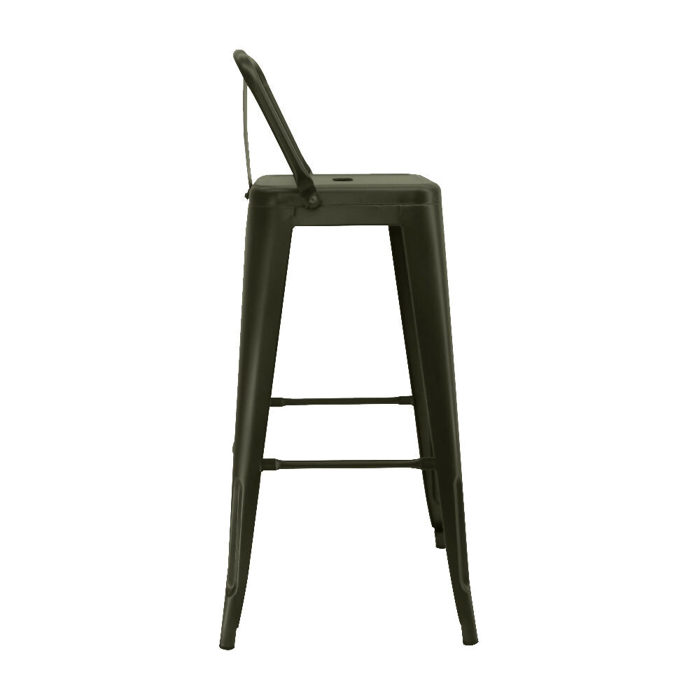 6607-verde-bronce3