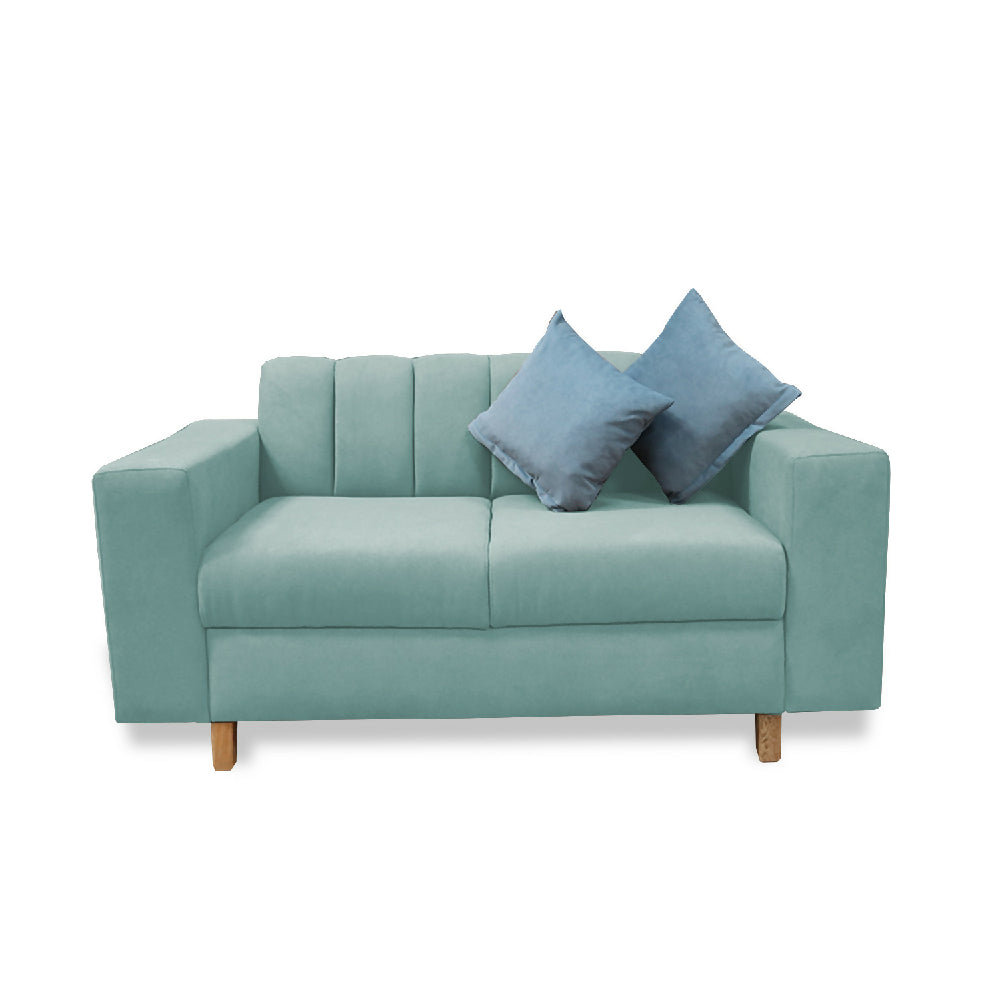 SOFA0111M_01