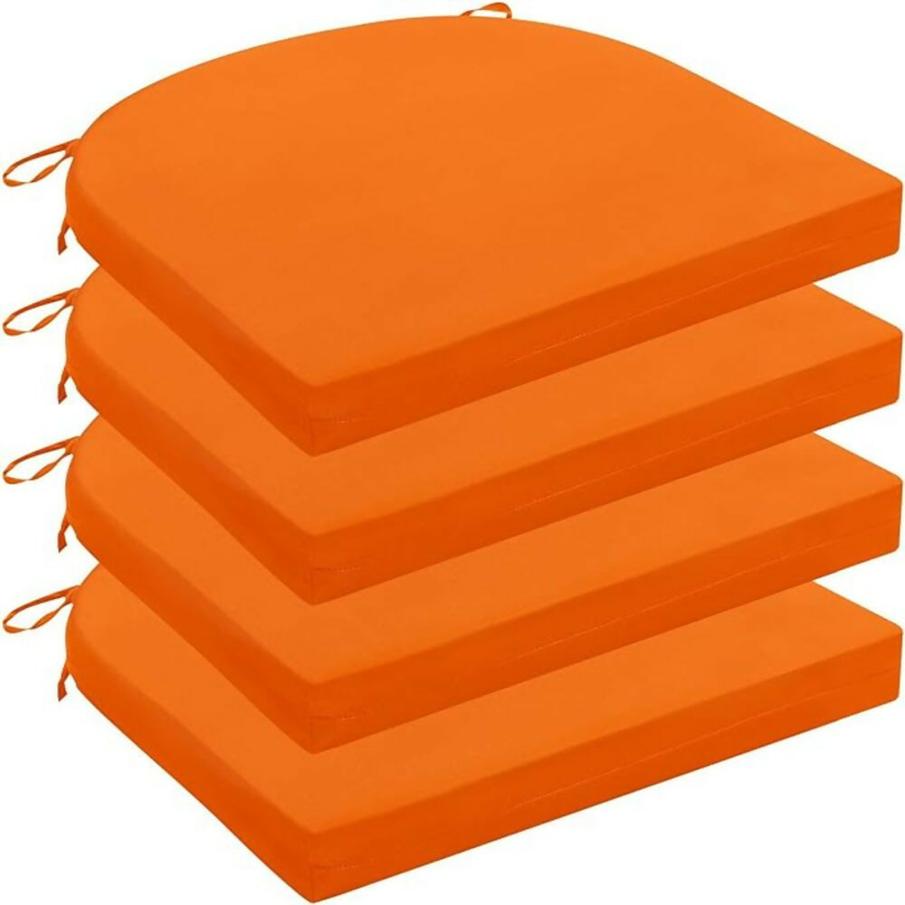 naranja x4 semiredondo