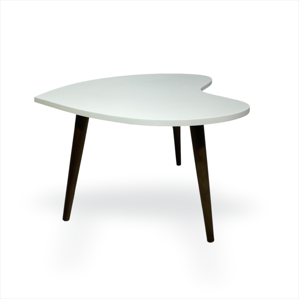 Mesa de centro Herz