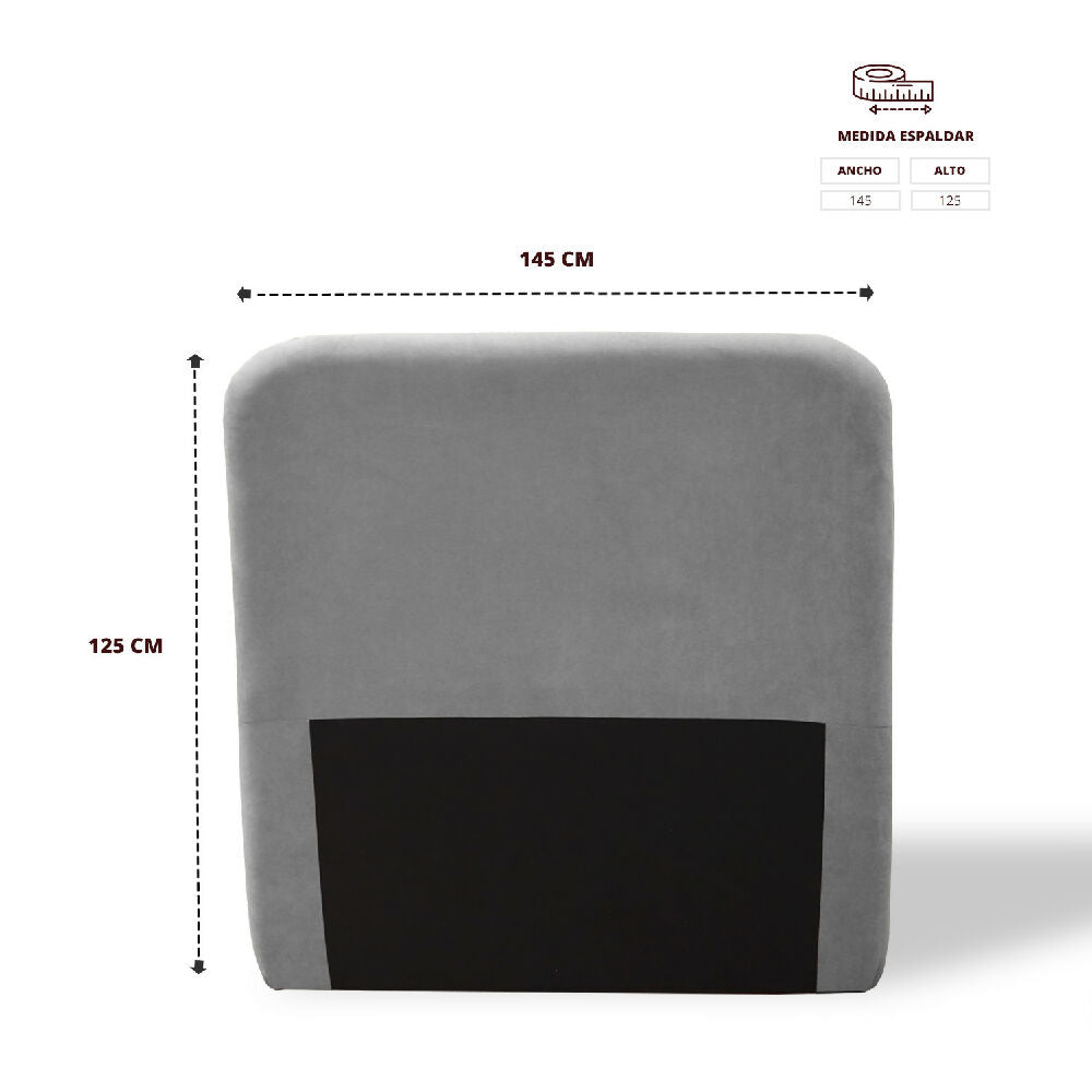 ECP0140G_04