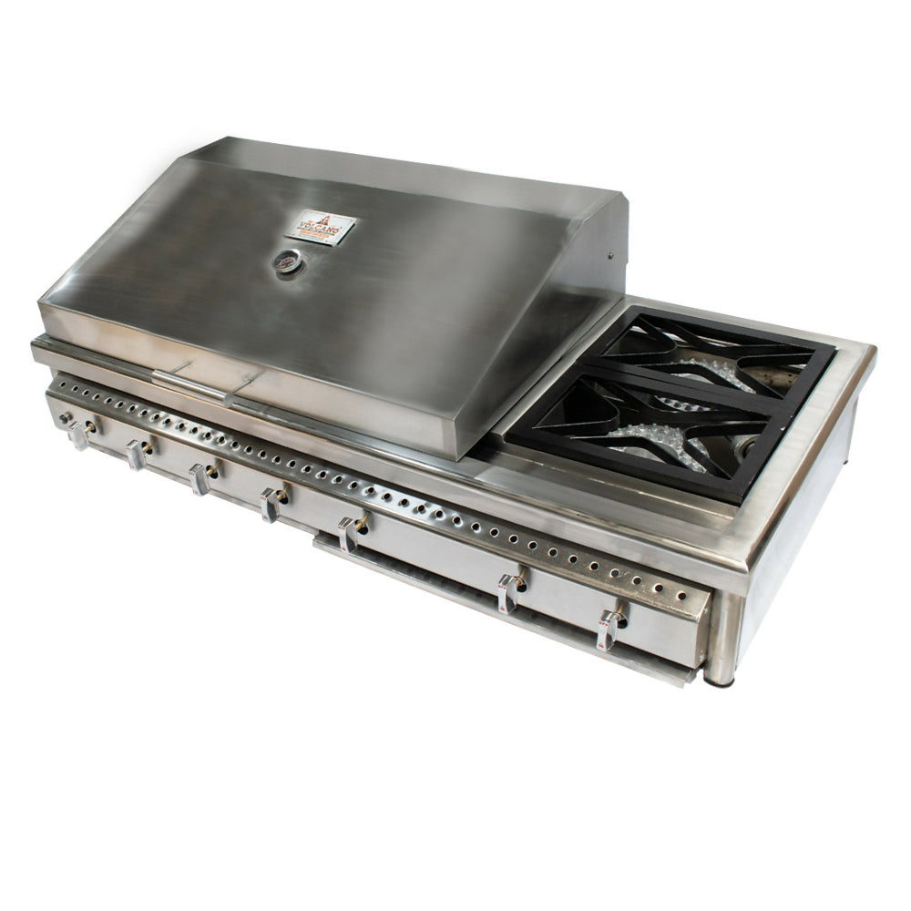 Asador gas doble estu_12