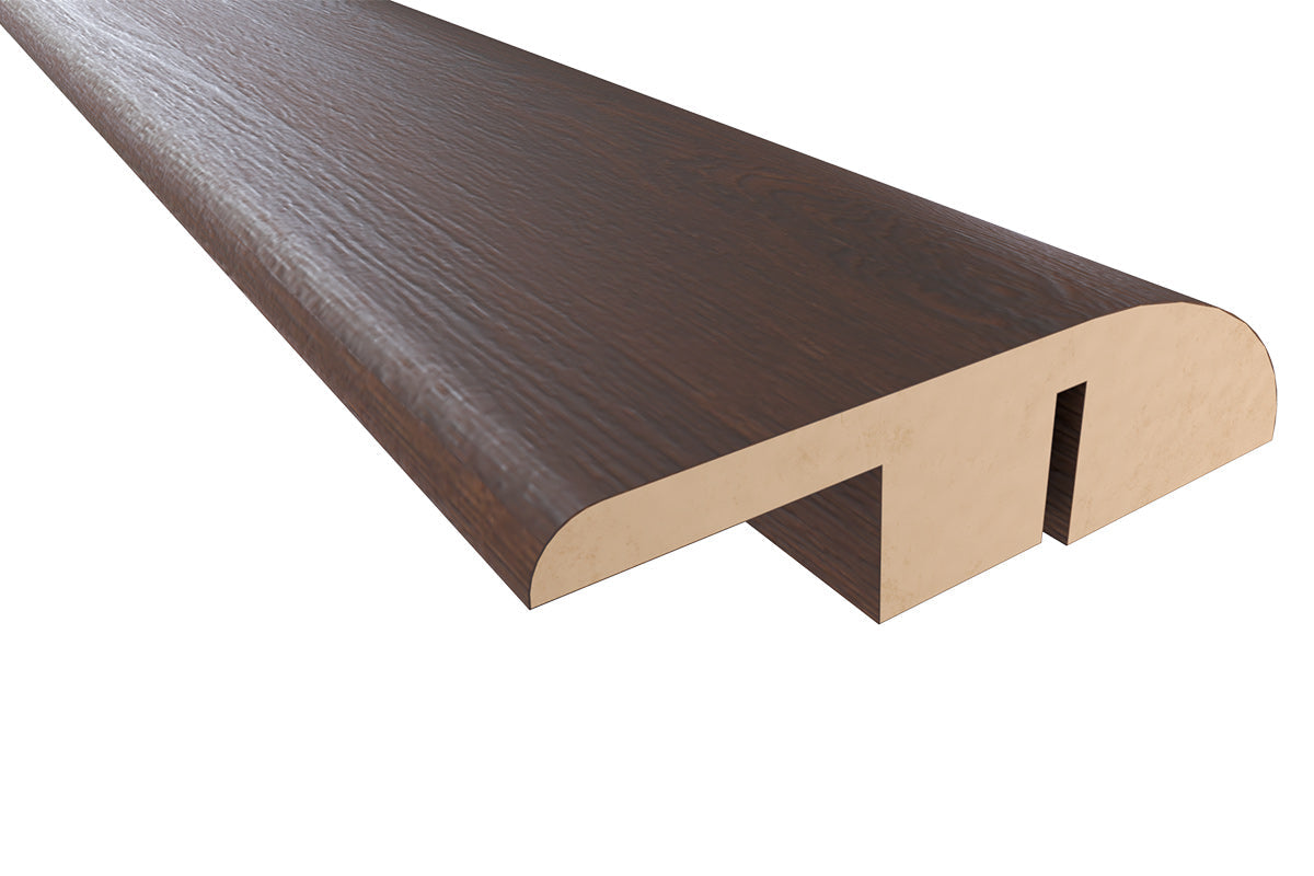 Reductor Roble Caramelo  2.4m