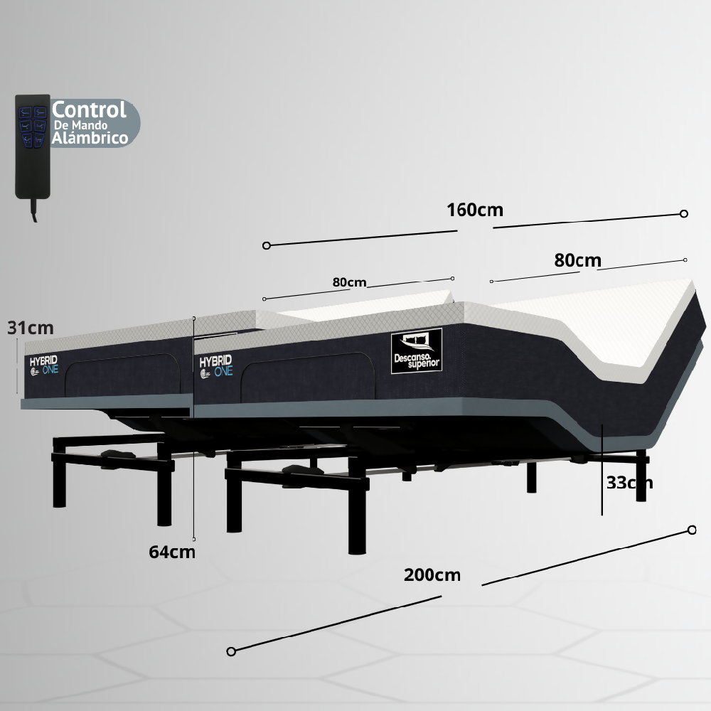 medid-cama-electrica-easy-bed+vital-160x200