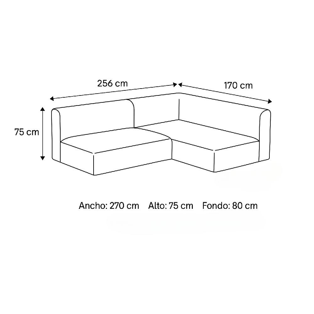 ahxe530vfI