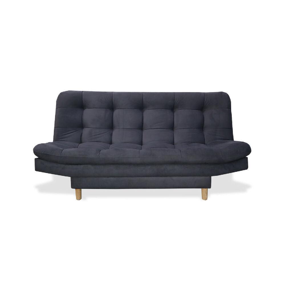 Sofacama Hofmann Gris