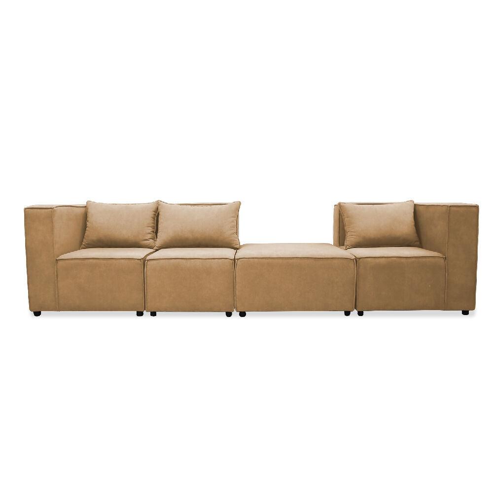 Sala Hofer Modular Camel
