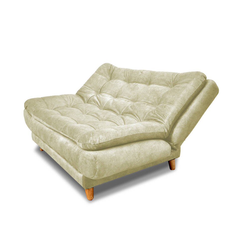 Sala Damasco mini beige