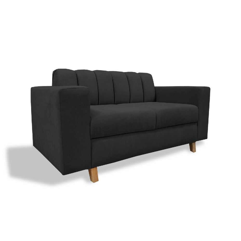 SOFA0111N_04