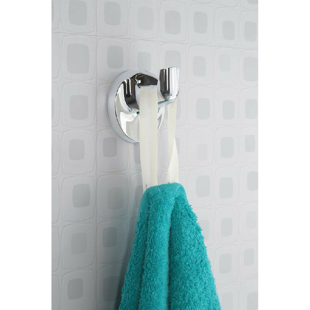 percha-de-bano-palermo-ambiente-PL6020001