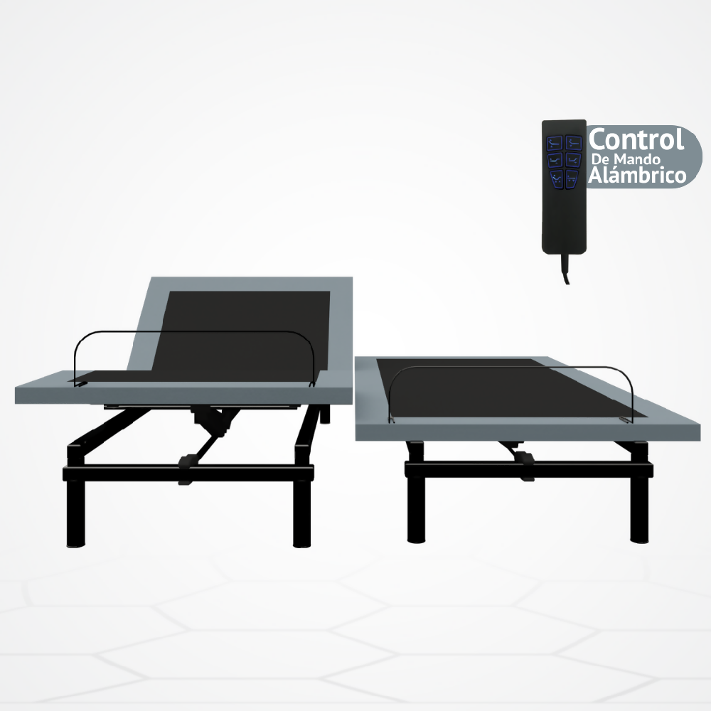 cama-electrica-easy-bed-200x200-frente