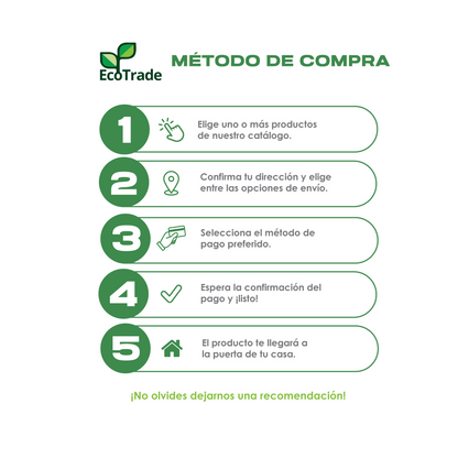 metodo-compra 1000
