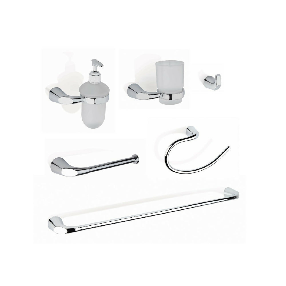 kit-accesorios-para-bano-por-6-koral-vista-1-KR6000001