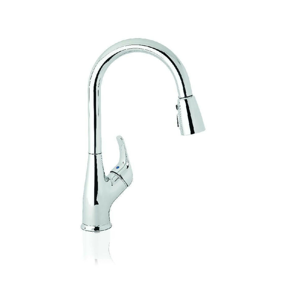 TT5015551-Griferia-Tanta-Lavaplatos-Monocontrol-1