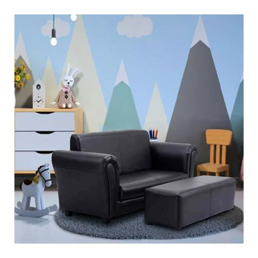 sofa-children-elegant