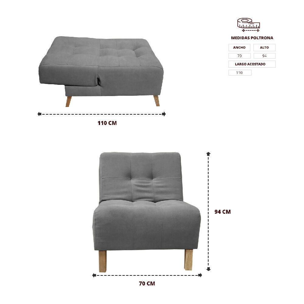 PLTRE427G_08