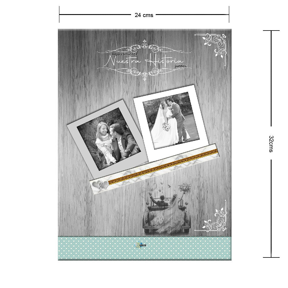 albumes Bodas 01 acotado