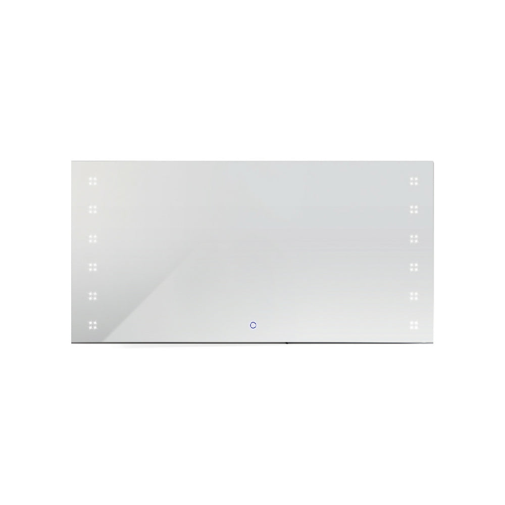 espejo-chic-vista-1-OOO390001