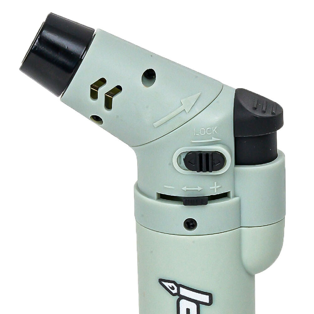 Soplete de cocina Floppi modelo FLAM01
