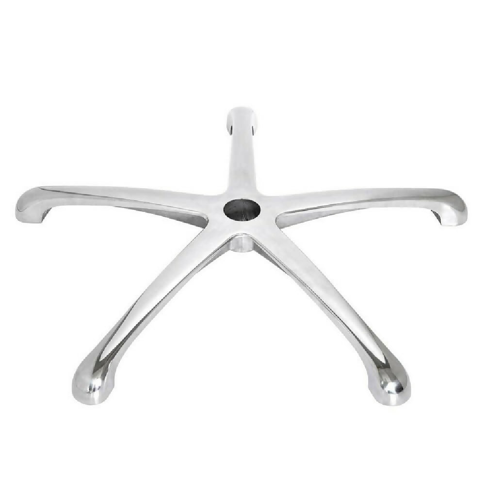 estrella-o-base-de-aluminio-27 (1)